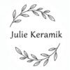 Julie Keramik